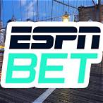 can you bet on sports in new york