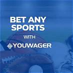 bet any sports